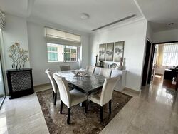 University Park (D11), Semi-Detached #613181731